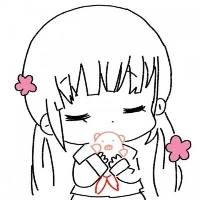 伊朗称击落美军A10攻击机