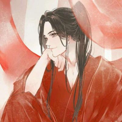 法网单打正赛名单公布 郑钦文等入围