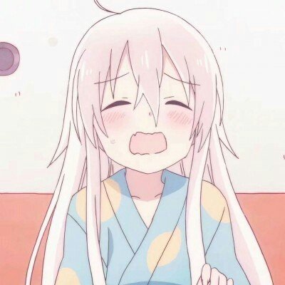 灵魂摆渡电影全AI